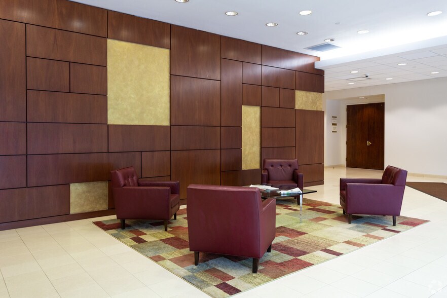 More Photos Of 2900 Westchester Ave, Purchase Office For Lease