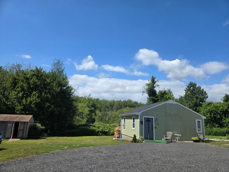 More Photos Of 43 Baptist St, Swansea Apartments For Sale