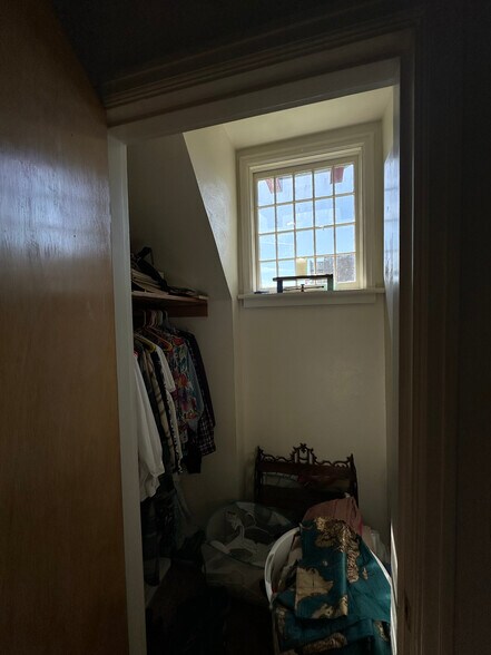 More Photos Of 404 N Tacoma Ave, Tacoma Apartments For Sale