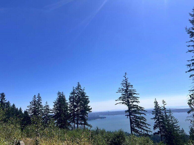 More Photos Of 4140 Cypress Bowl Rd, West Vancouver Land For Sale