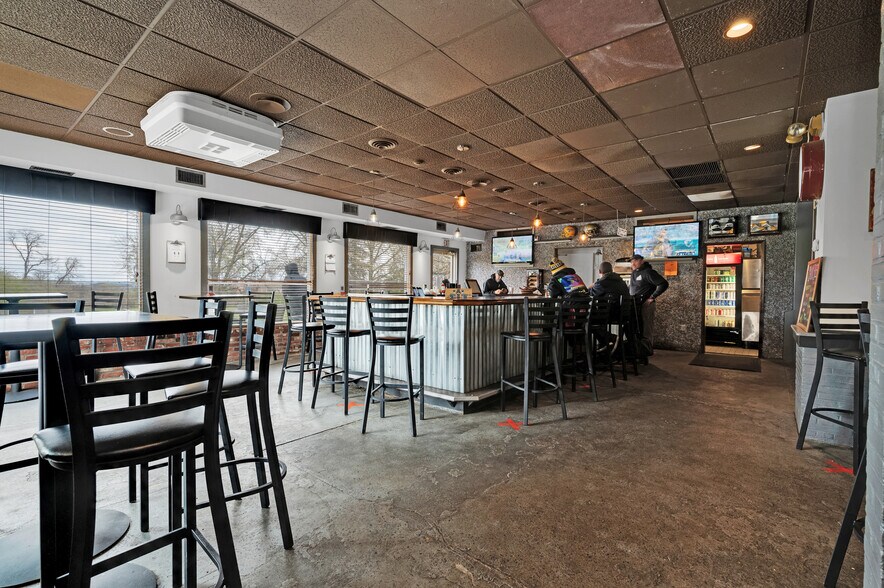 More Photos Of 825 Commonwealth Ave, West Mifflin Land For Sale