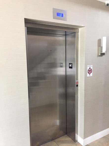 More Photos Of 29 Elm St, Morristown Medical For Sale