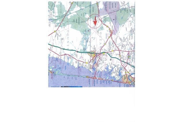 More Photos Of 59 Lacey Rd, Whiting Land For Sale