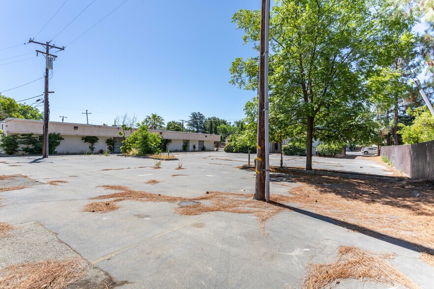 More Photos Of 2921 El Camino Ave, Sacramento Medical For Lease