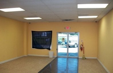 More Photos Of 12373 Scarsdale Blvd, Houston Unknown For Lease