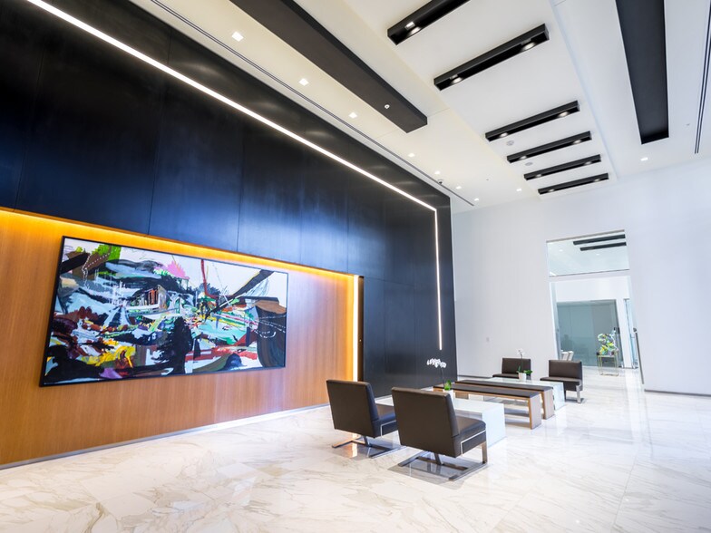 Photo of Grnd Floor Ste 