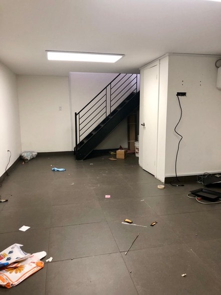 More Photos Of 578 Bushwick Ave, Brooklyn Apartments For Lease