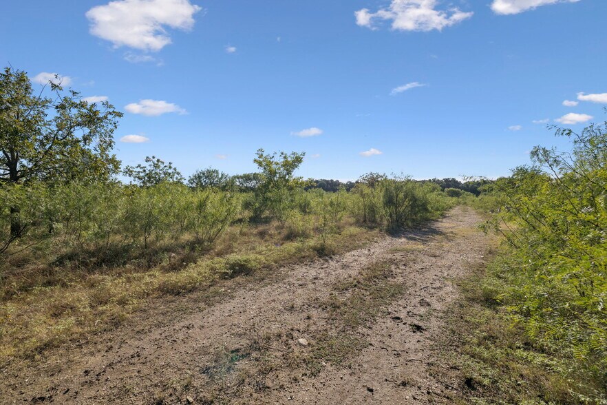 More Photos Of 13146 Galm Rd, San Antonio Land For Sale