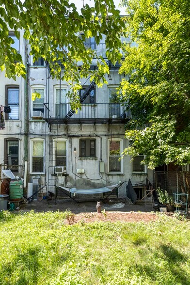 More Photos Of ,  Multifamily For Sale
