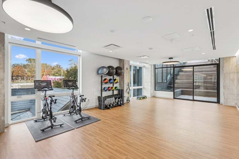 More Photos Of 620 Foster St, Durham Apartments For Lease