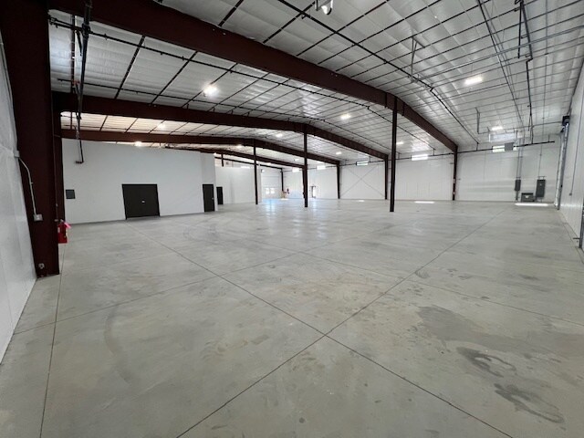 More Photos Of , Nampa Industrial For Sale