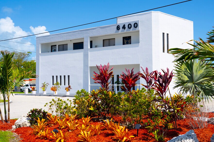 More Photos Of 6400 Overseas Hwy, Marathon Medical For Lease