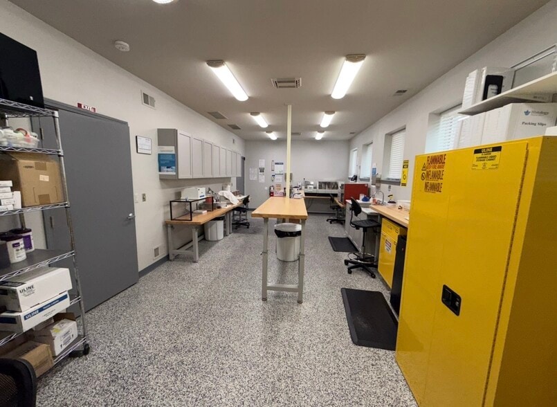 More Photos Of 22108 Harper Ave, Saint Clair Shores Office For Sale