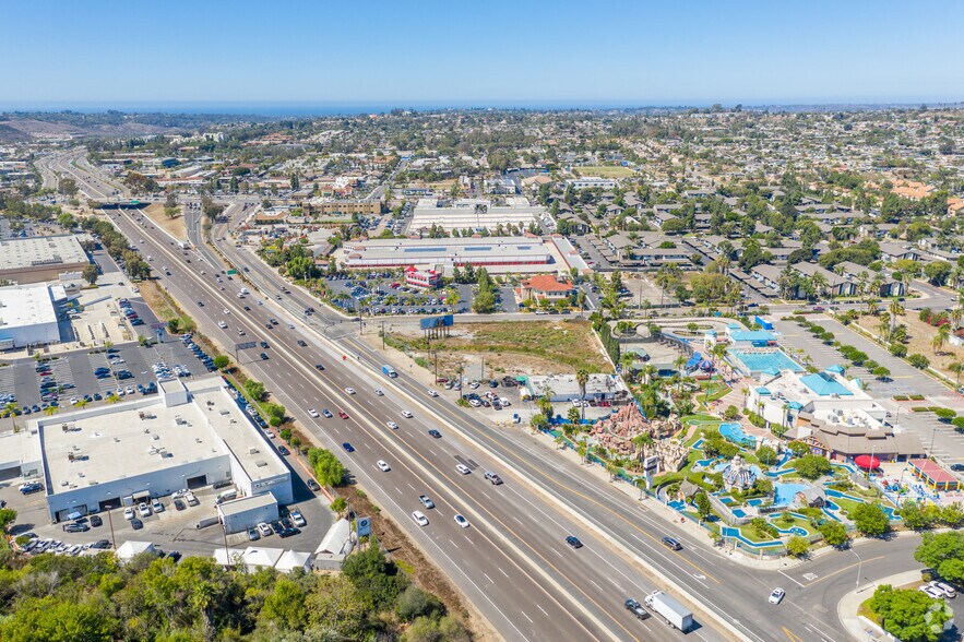 More Photos Of 129 Grapevine Rd, Vista Land For Sale