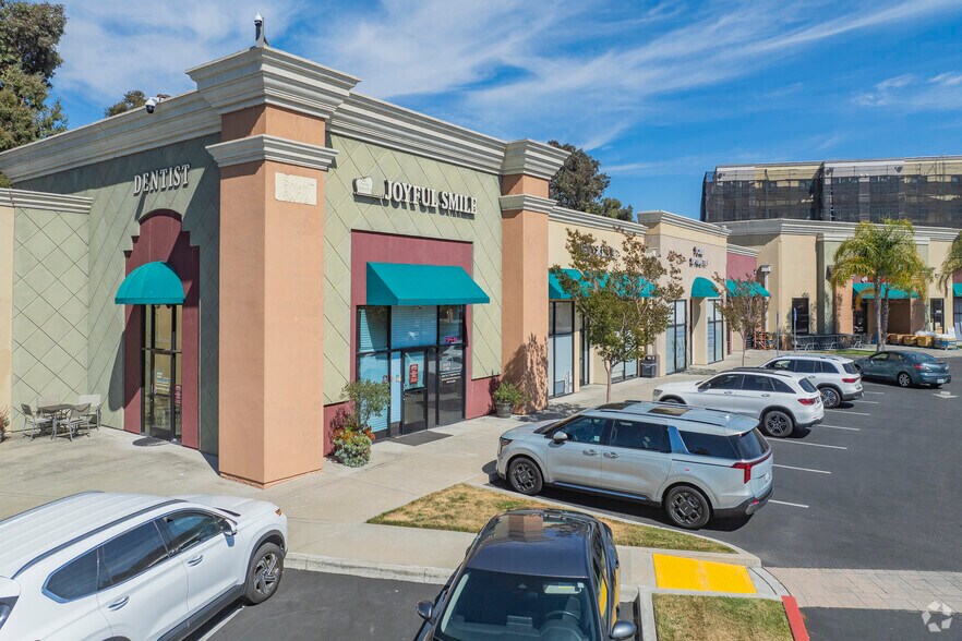 More Photos Of 5454 Central Ave, Newark Unknown For Lease