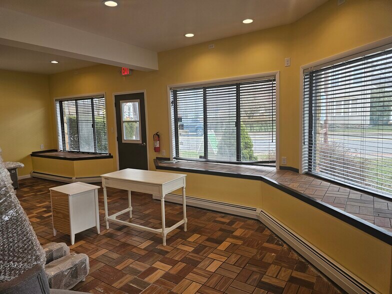 More Photos Of 93 Windermere Ave, Greenwood Lake Storefront Retail Residential For Sale