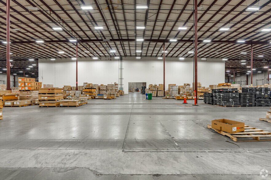 Photo of 1st Floor Ste 