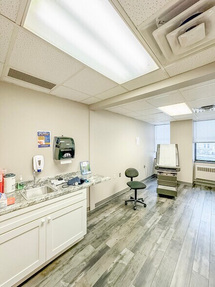 More Photos Of , Steubenville Unknown For Sale