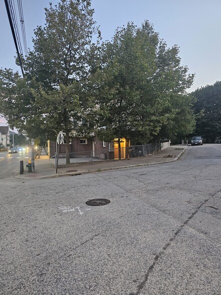 More Photos Of , Providence Unknown For Sale