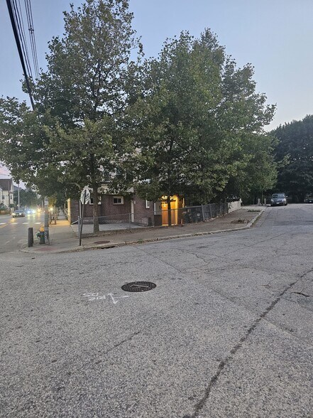 More Photos Of , Providence Unknown For Sale