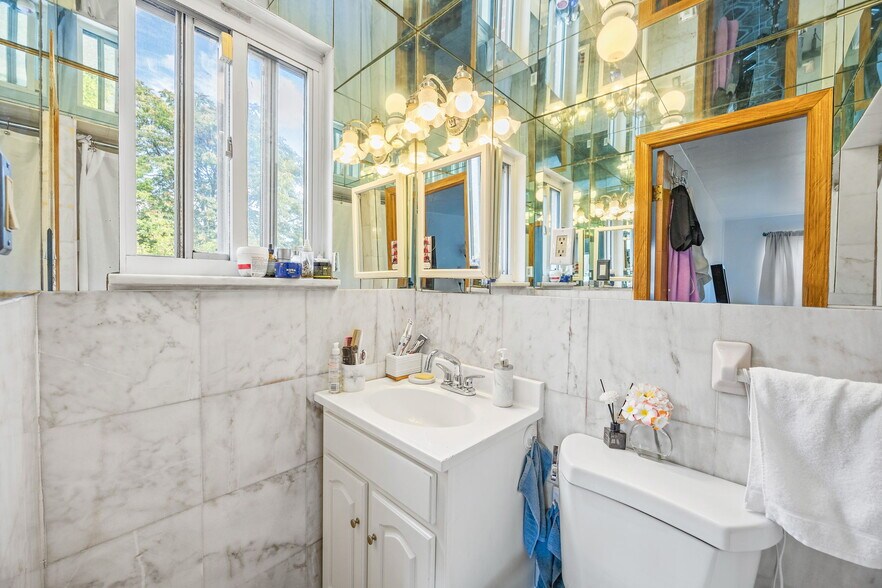 More Photos Of 7521 Caldwell Ave, Middle Village Multifamily For Sale