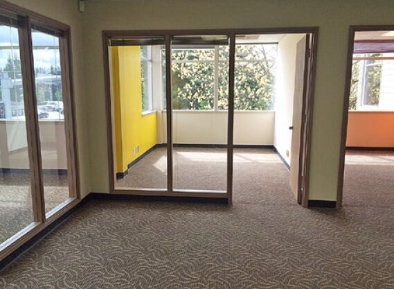 More Photos Of 17530 NE Union Hill Rd, Redmond Medical For Sale