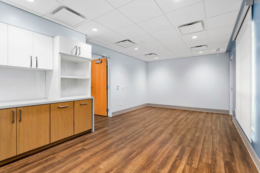 More Photos Of 4359 Greco Dr, San Antonio Medical For Sale