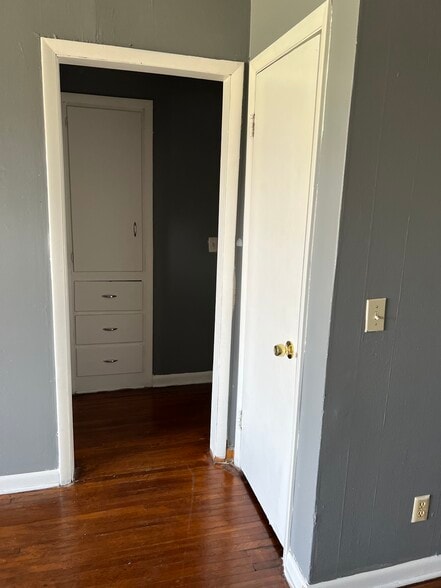 More Photos Of 6442 n bayley, Wichita Apartments For Sale