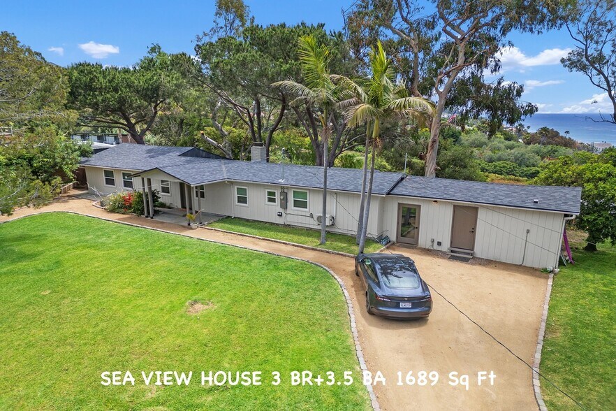 More Photos Of 27353 1/2 Pacific Coast Hwy, Malibu Apartments For Sale