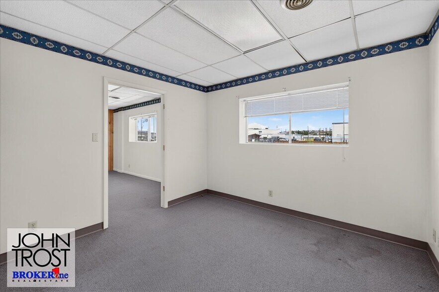 More Photos Of 195 Pronghorn St, Casper Office For Lease