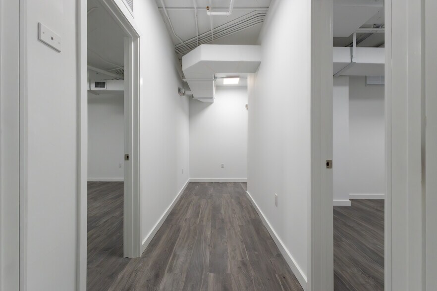 More Photos Of 888 Biscayne Blvd, Miami Apartments For Sale
