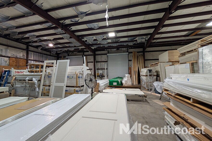 More Photos Of 7328 Commercial Cir, Fort Pierce Unknown For Lease