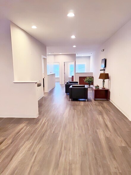 More Photos Of 19405 Plantations Rd, Rehoboth Beach Office For Lease