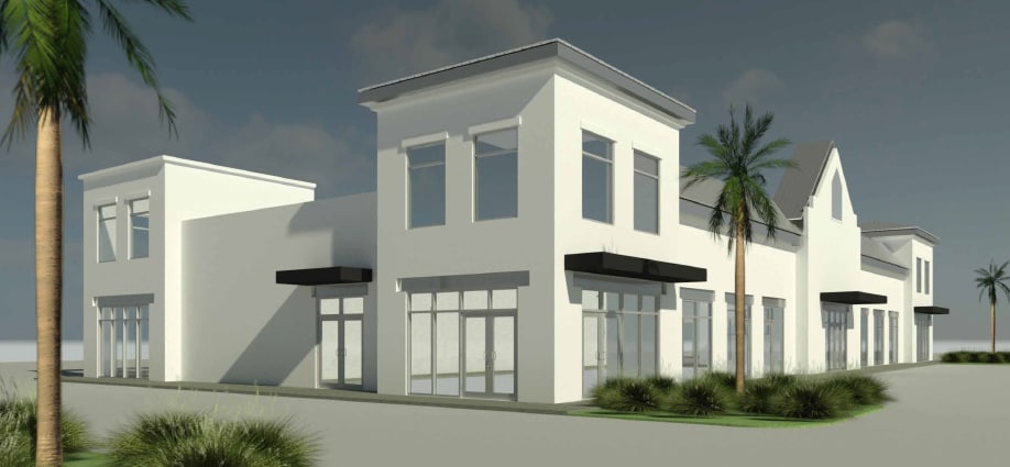 More Photos Of 1505 S 15th St, Fernandina Beach Unknown For Lease