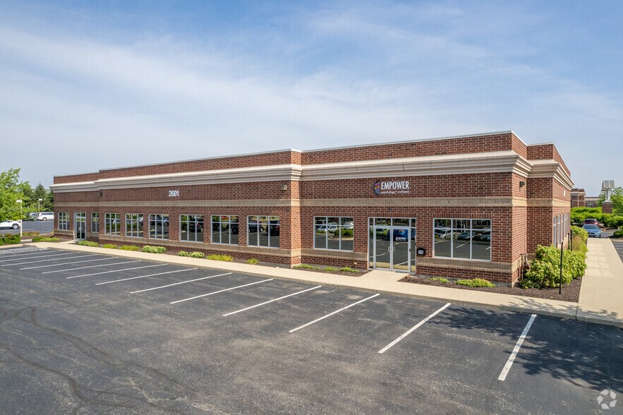More Photos Of , Beavercreek Office For Sale