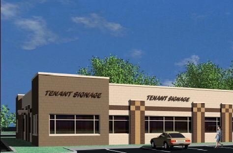 More Photos Of 13525 Business Center Dr, Elk River Land For Sale