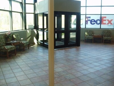 More Photos Of 4810 Miller Trunk Hwy, Hermantown Loft Creative Space For Lease
