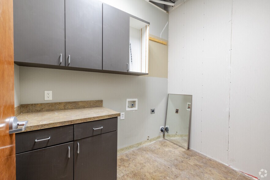 Photo of 1st Floor Ste 100-B