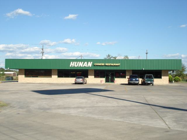 Primary Photo Of 46328 Interstate 10, Winnie Restaurant For Sale
