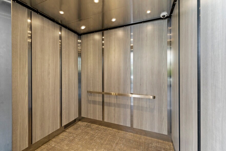More Photos Of 67 Route 59, Spring Valley Office For Lease