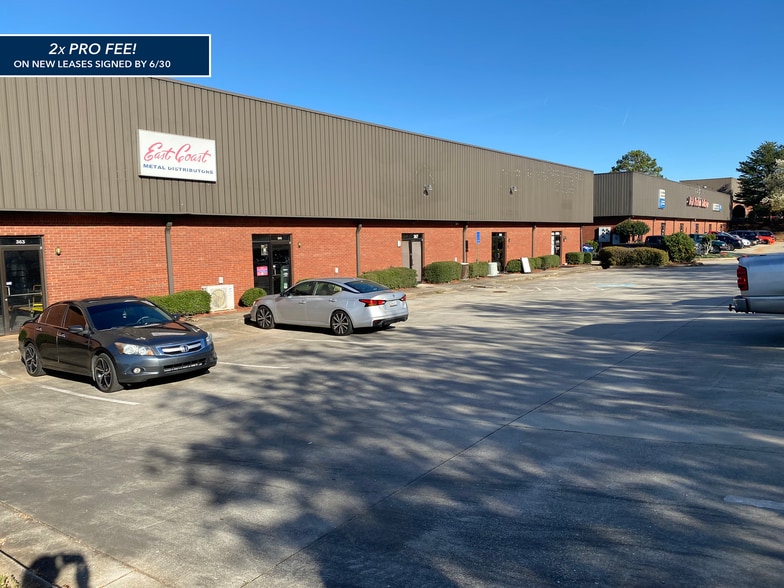 More Photos Of 205-211 Mcdonough Pky, McDonough Unknown For Lease