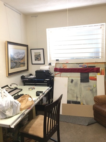 More Photos Of 742-748 Santa Fe Dr, Denver Storefront Retail Office For Lease