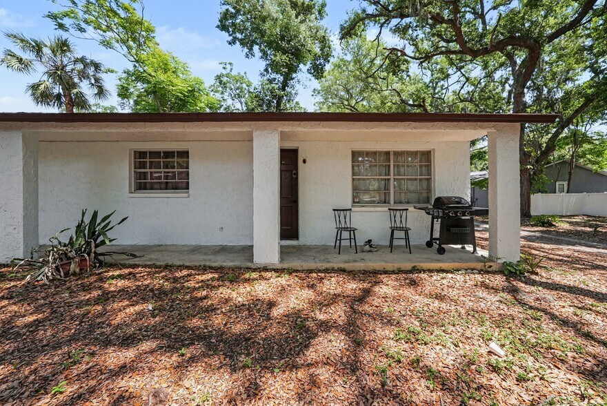 More Photos Of 5622 Missouri Ave, New Port Richey Apartments For Sale