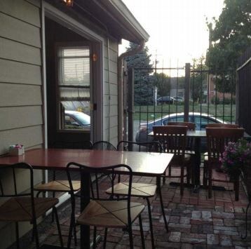 More Photos Of 1584-1586 S High St, Columbus Storefront Retail Residential For Sale