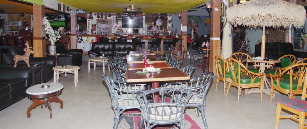 More Photos Of 2450 W Mesquite Ave, Pahrump Bar For Sale