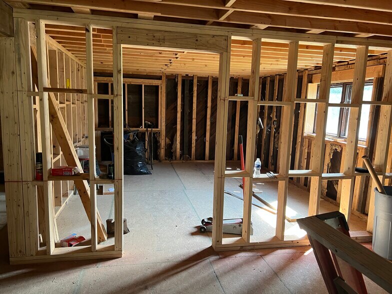 More Photos Of 895 Old River Rd, Thornhurst Specialty For Sale