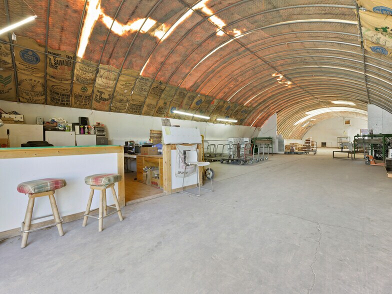 More Photos Of 2889 C Rd, Grand Junction Specialty For Sale