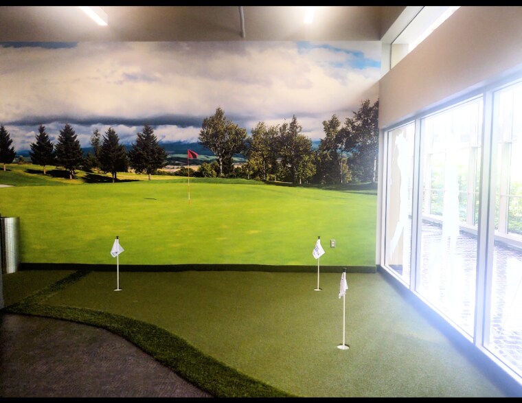 More Photos Of 755 W Big Beaver Rd, Troy Office For Lease