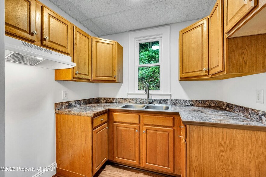 More Photos Of 7974-7976 Main St, Shickshinny Apartments For Sale
