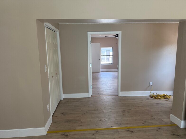 More Photos Of 35 Harbor Woods Cir, Safety Harbor Specialty For Sale